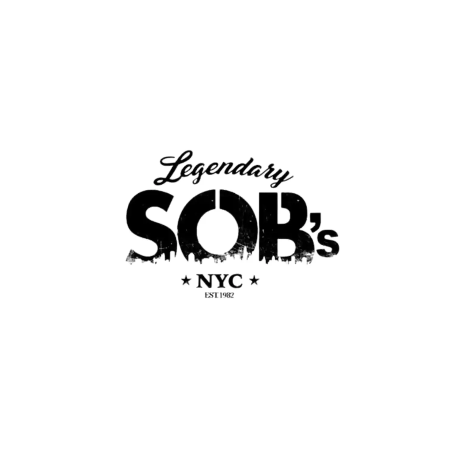 S.O.B.'s