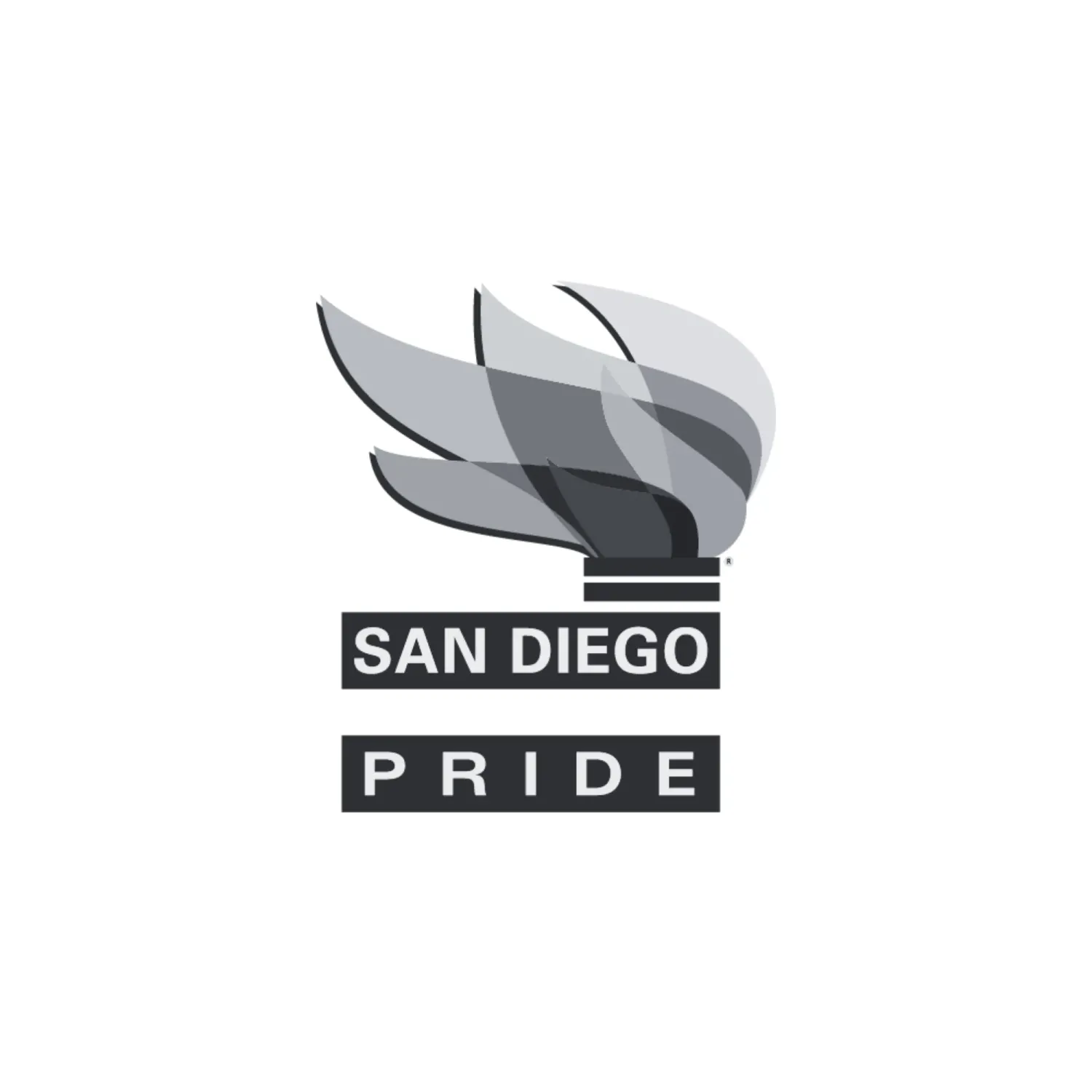 San Diego Pride