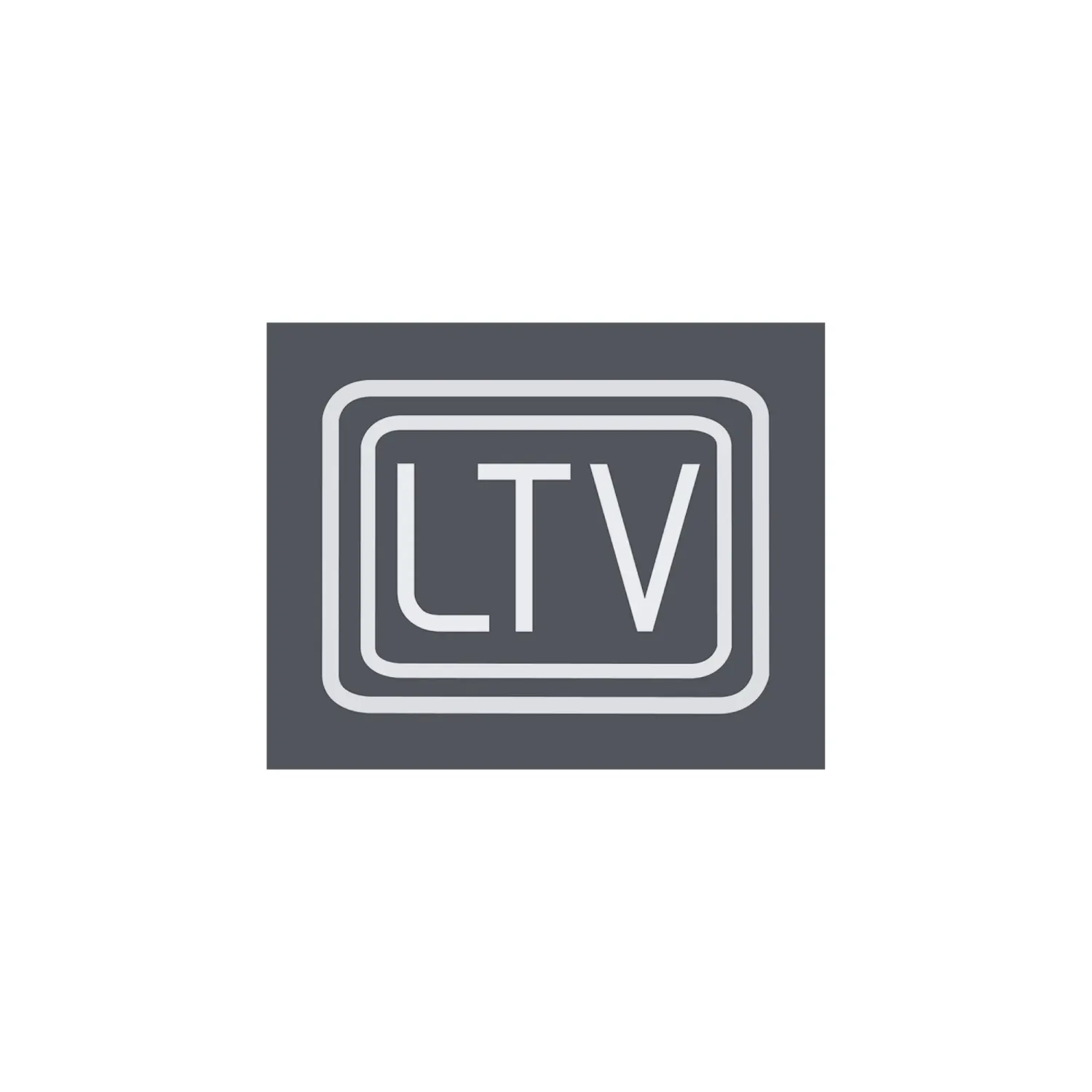 LTV Hamptons