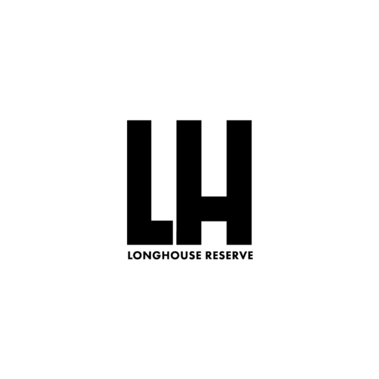 Longhouse Reserve