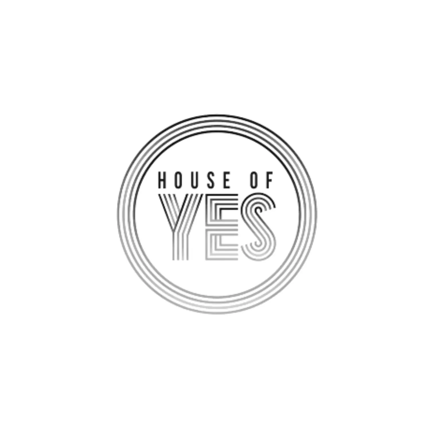 House of Yes