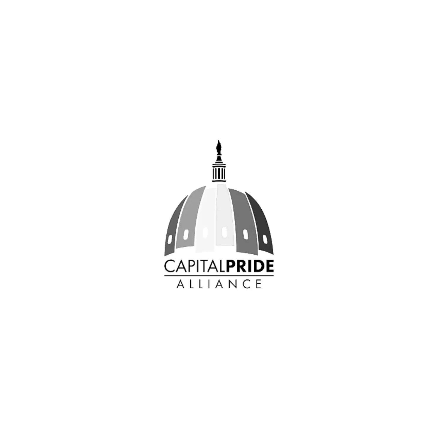 Capital Pride Alliance