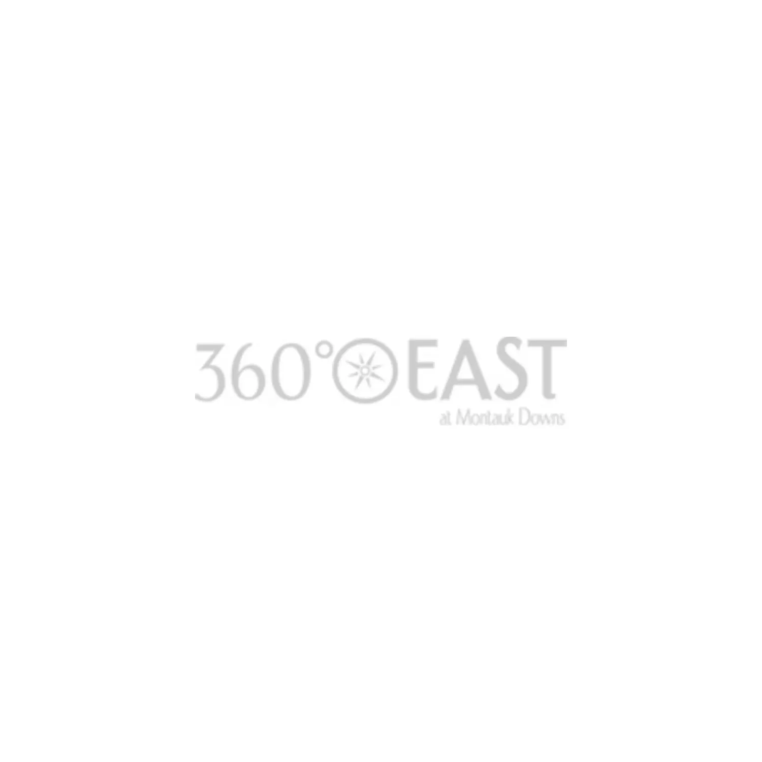 360 East at Montauk Downs