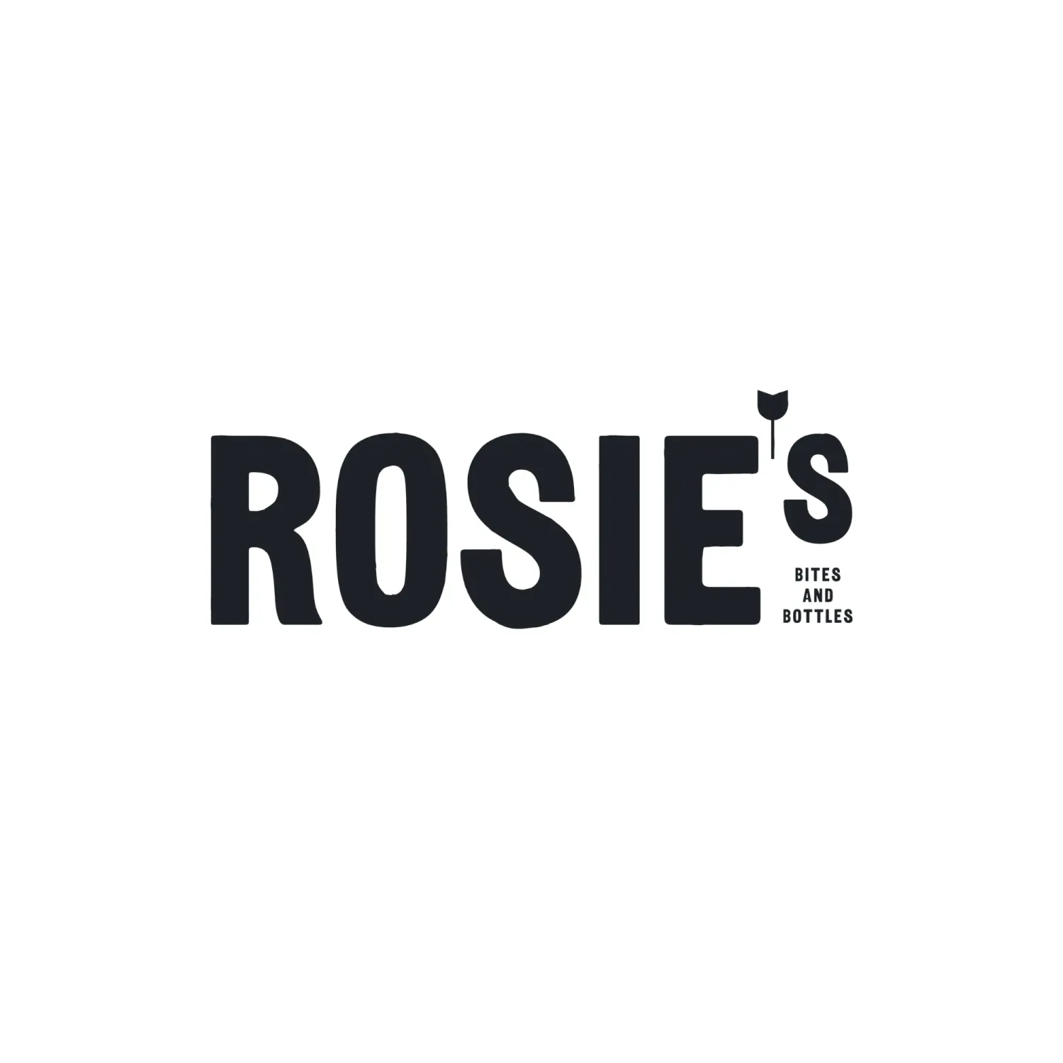 Rosie's Amagansett