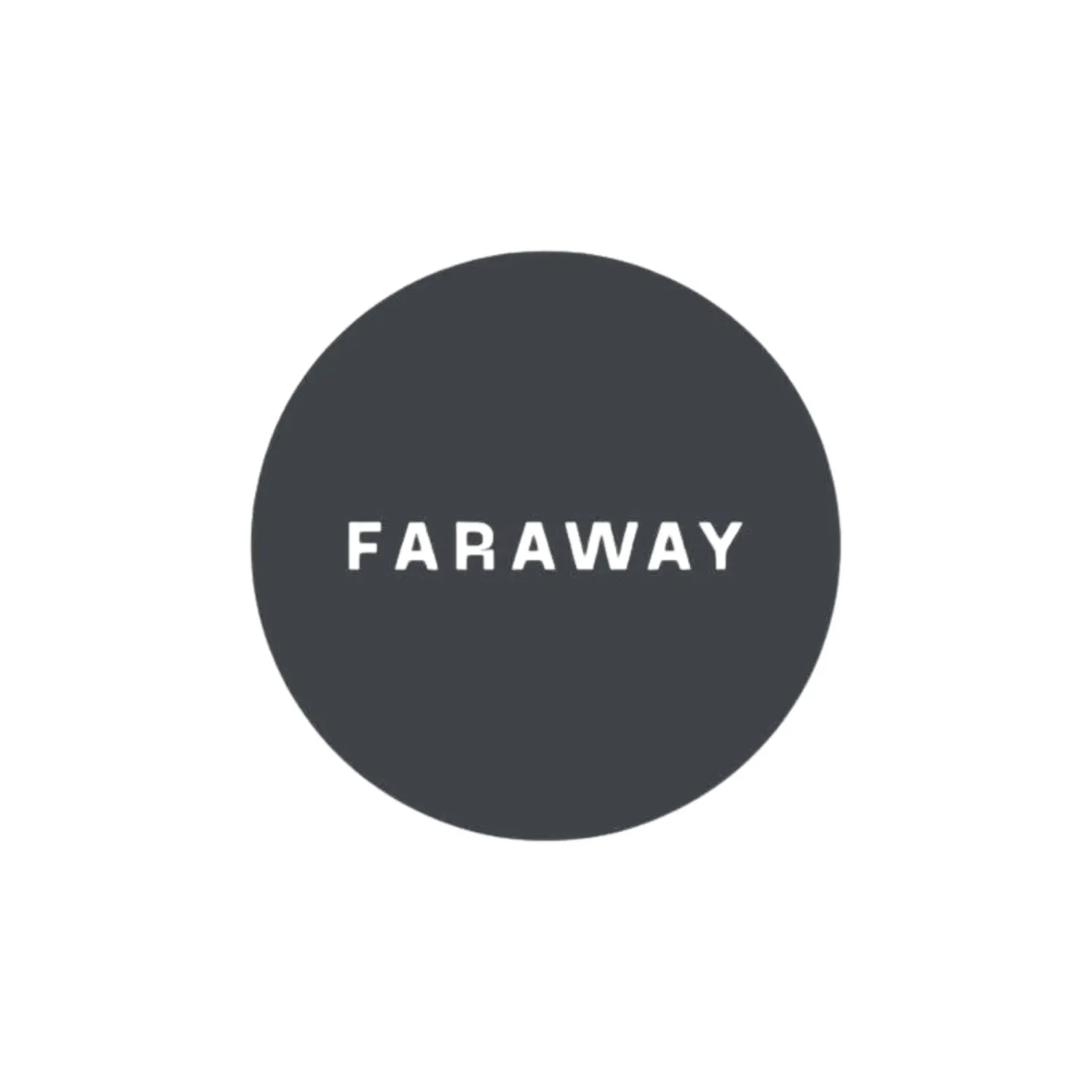 Faraway Hotels