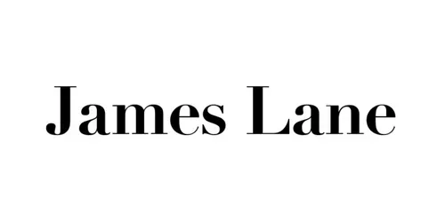 James Lane Post logo - press feature
