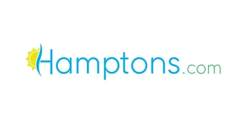 Hamptons.com logo - live performance review