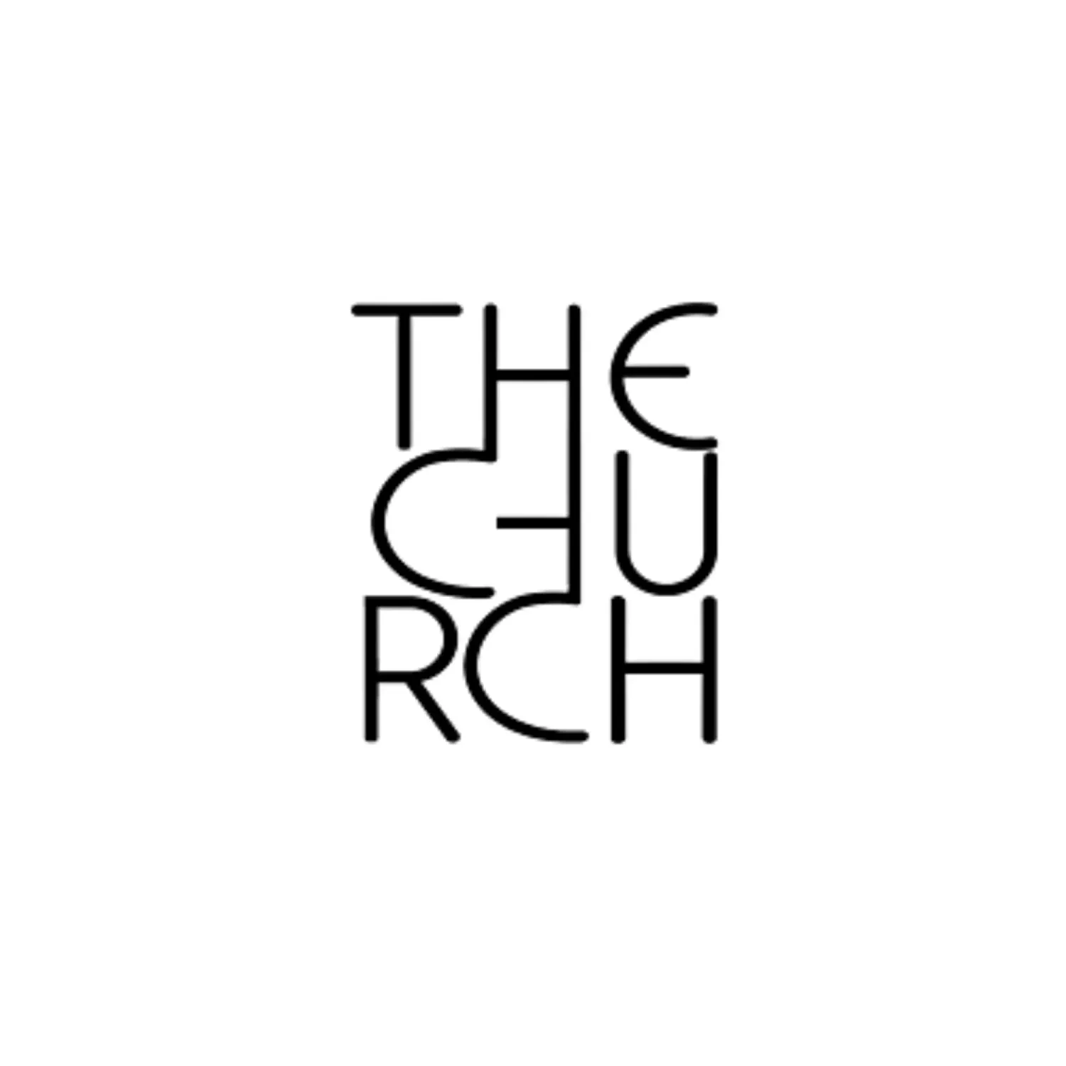 The Church