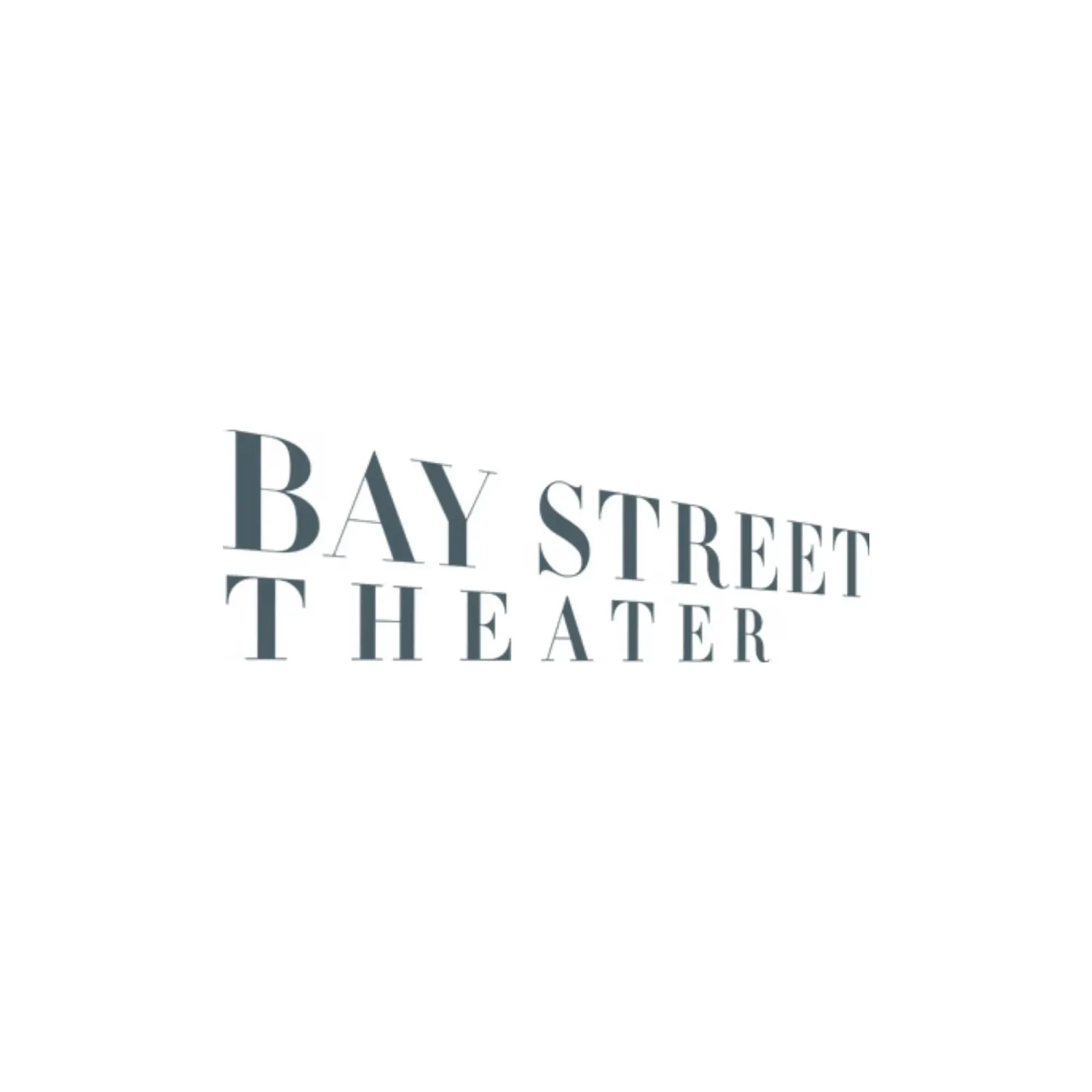 Bay Street
