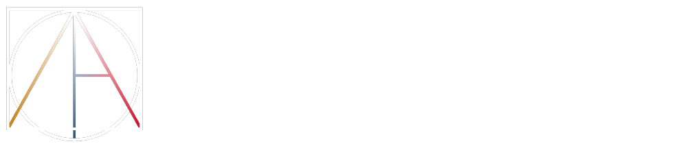 FLO Logo