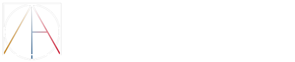 MASTERS IN THE ART OF HAIRDRESSING