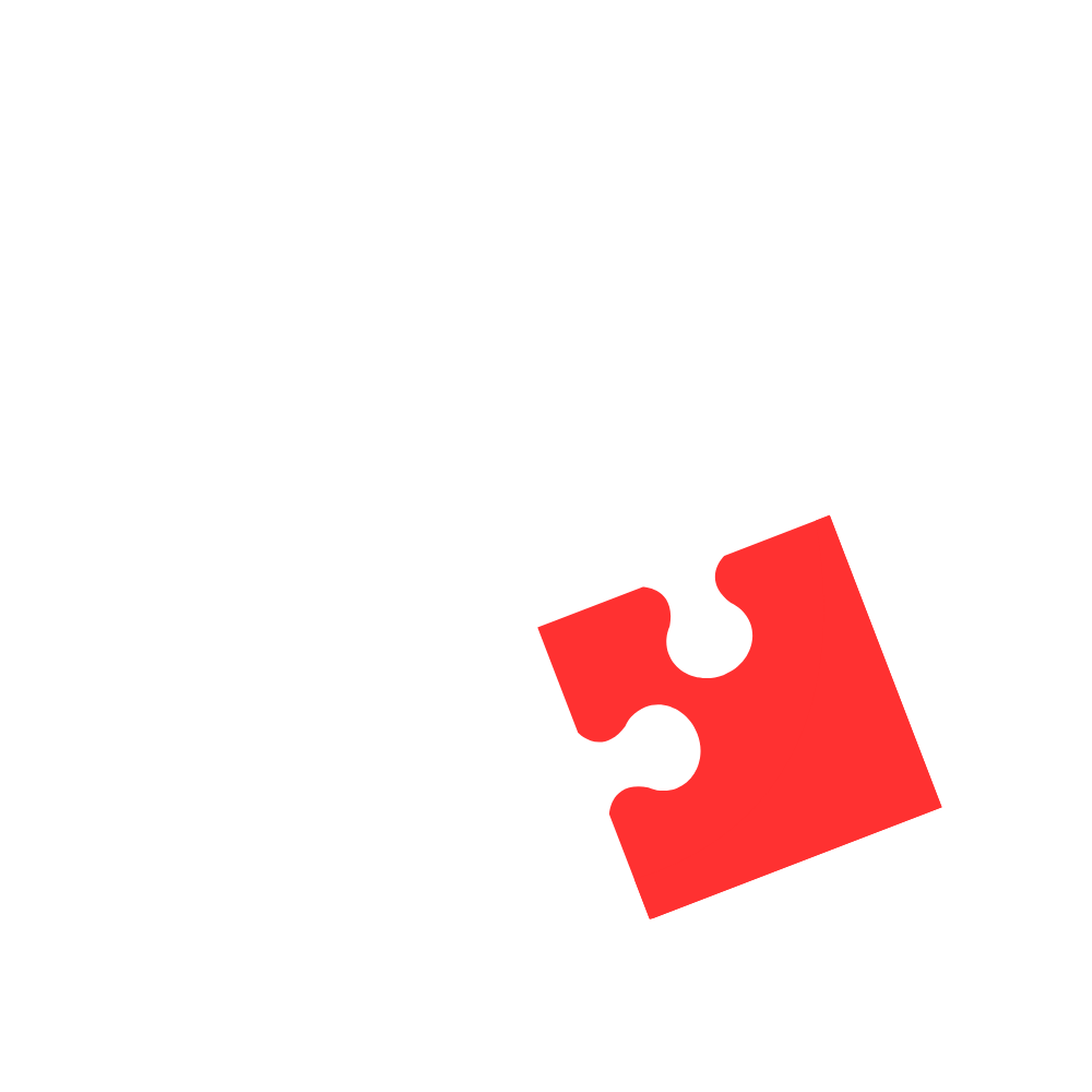 YOURLOGO