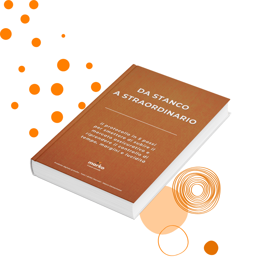 systeme.io's affiliate dashboard with leads and payments statistics