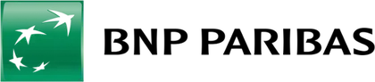 BNP Paribas