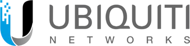 Ubiquiti Networks