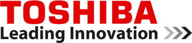 Toshiba