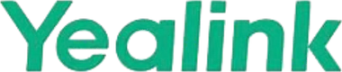 Yealink