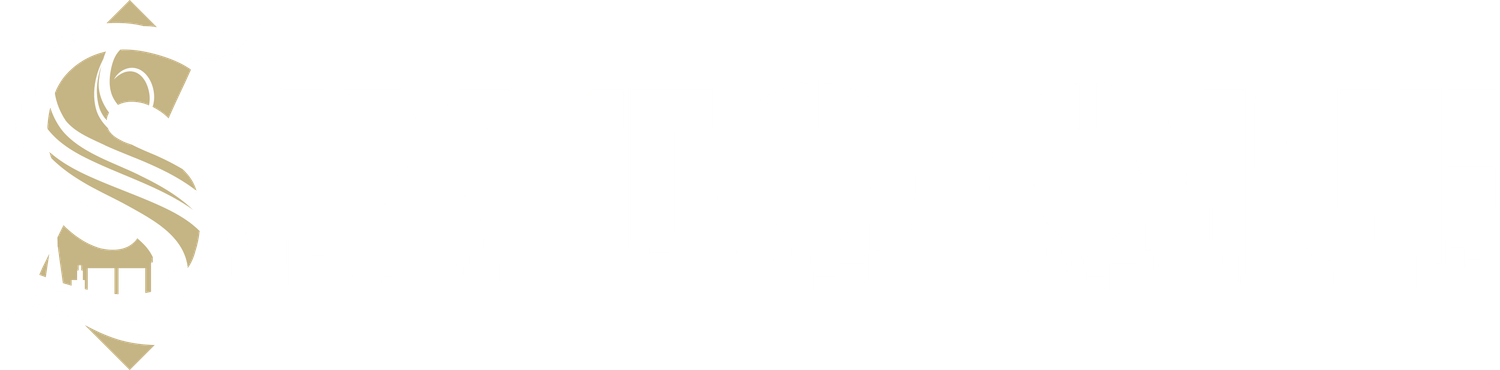 Six TO One