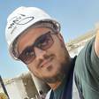 المهندس أيمن صالحة