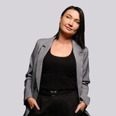 ELENA ROOT