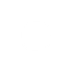 Missy Jane Coaching Instagram