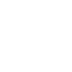 Missy Blackmer LinkedIn