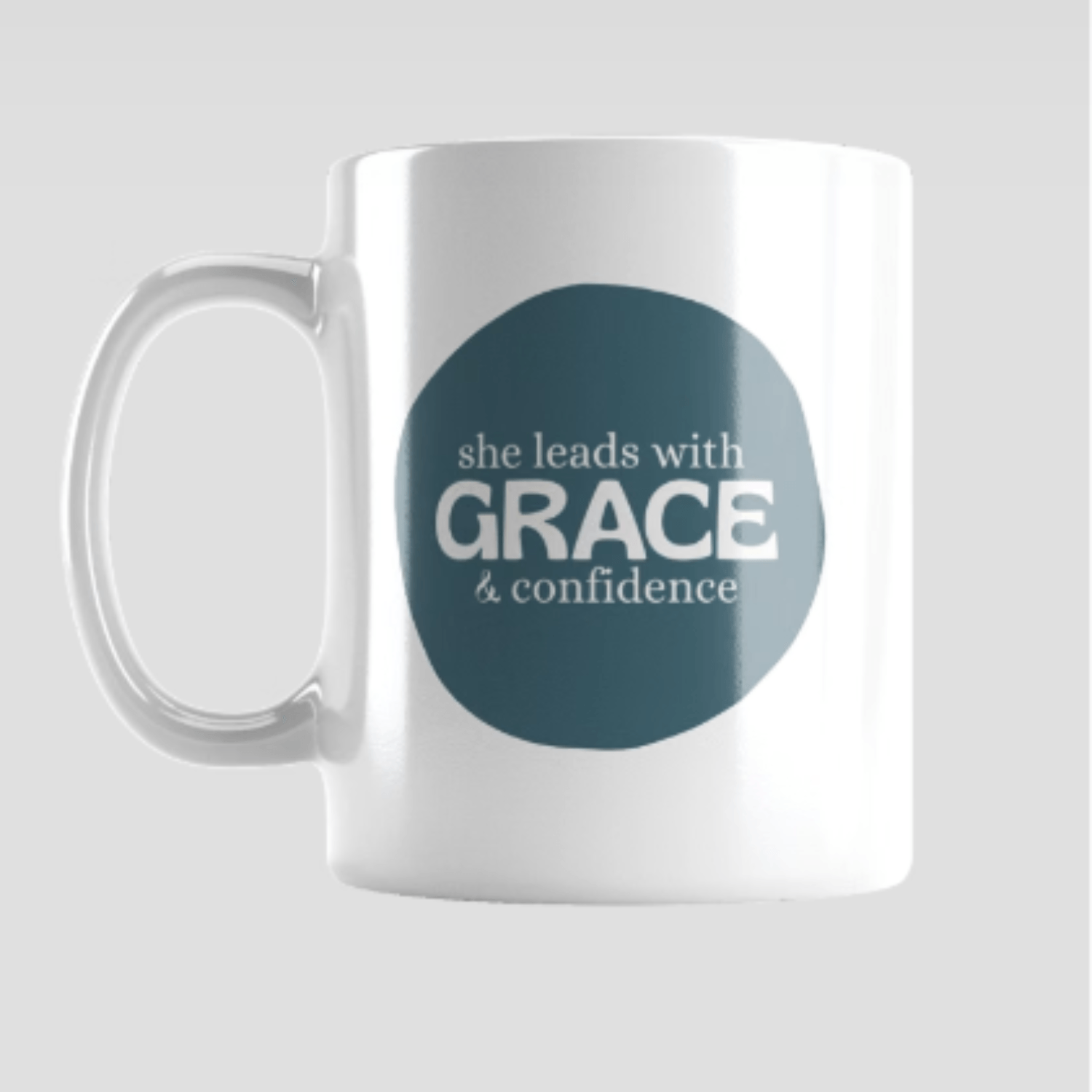 drinkware inspirational
