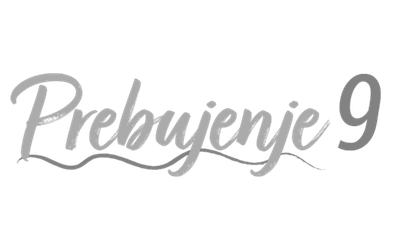 logo prebujenje 9