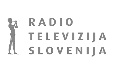 logo rtvslo siv