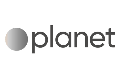 logo planet tv siv