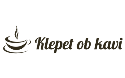 logo klepet ob 