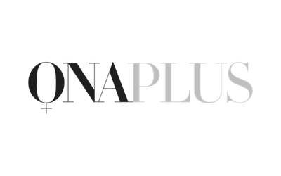 logo onaplus siv