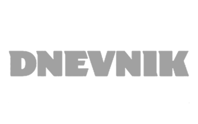 logo dnevnik siv