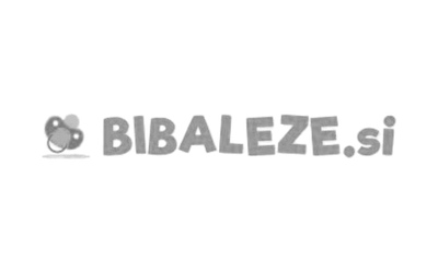 logo bibaleze.si siv