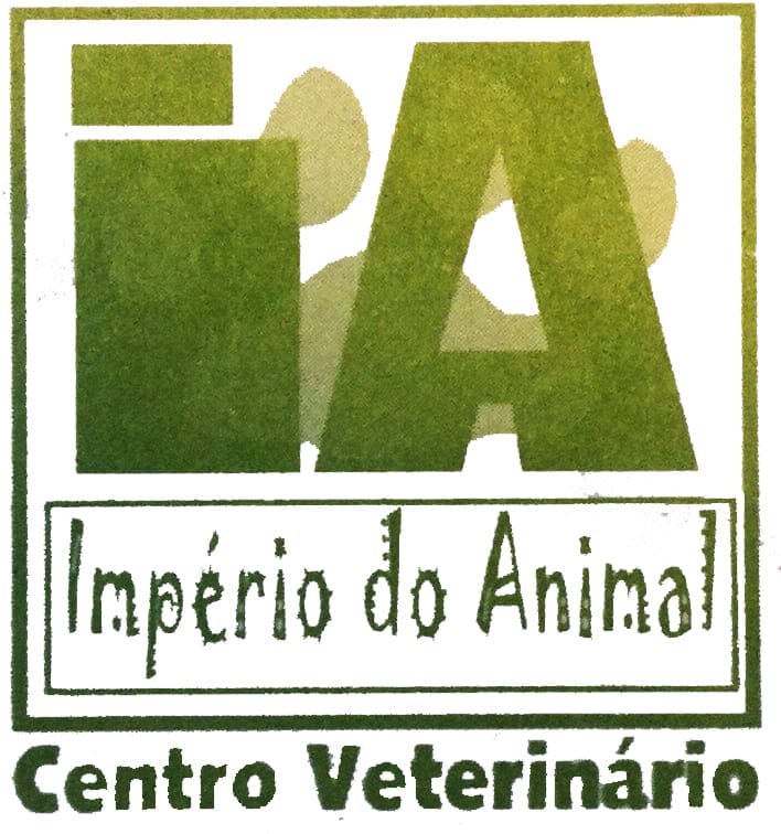 LOGOTIPO