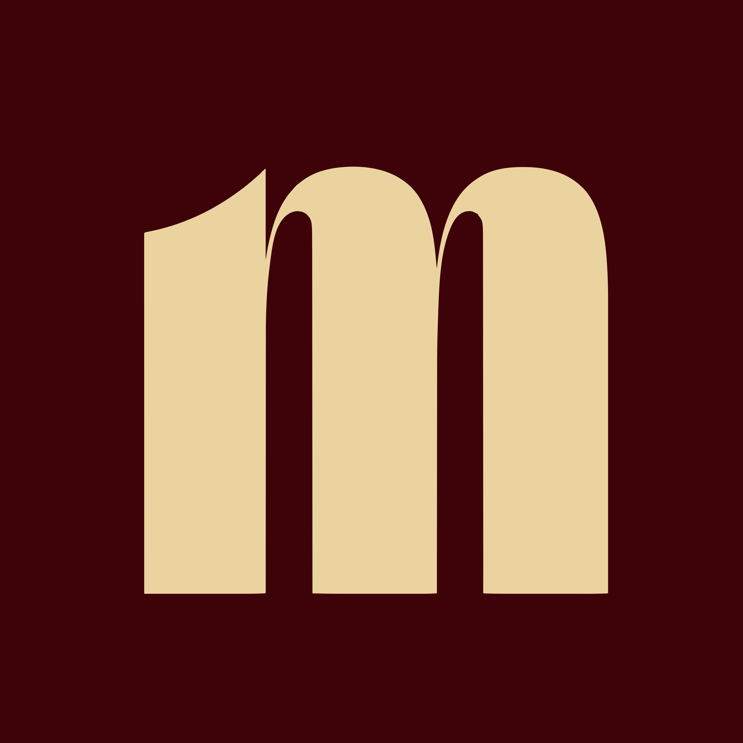 YOURLOGO