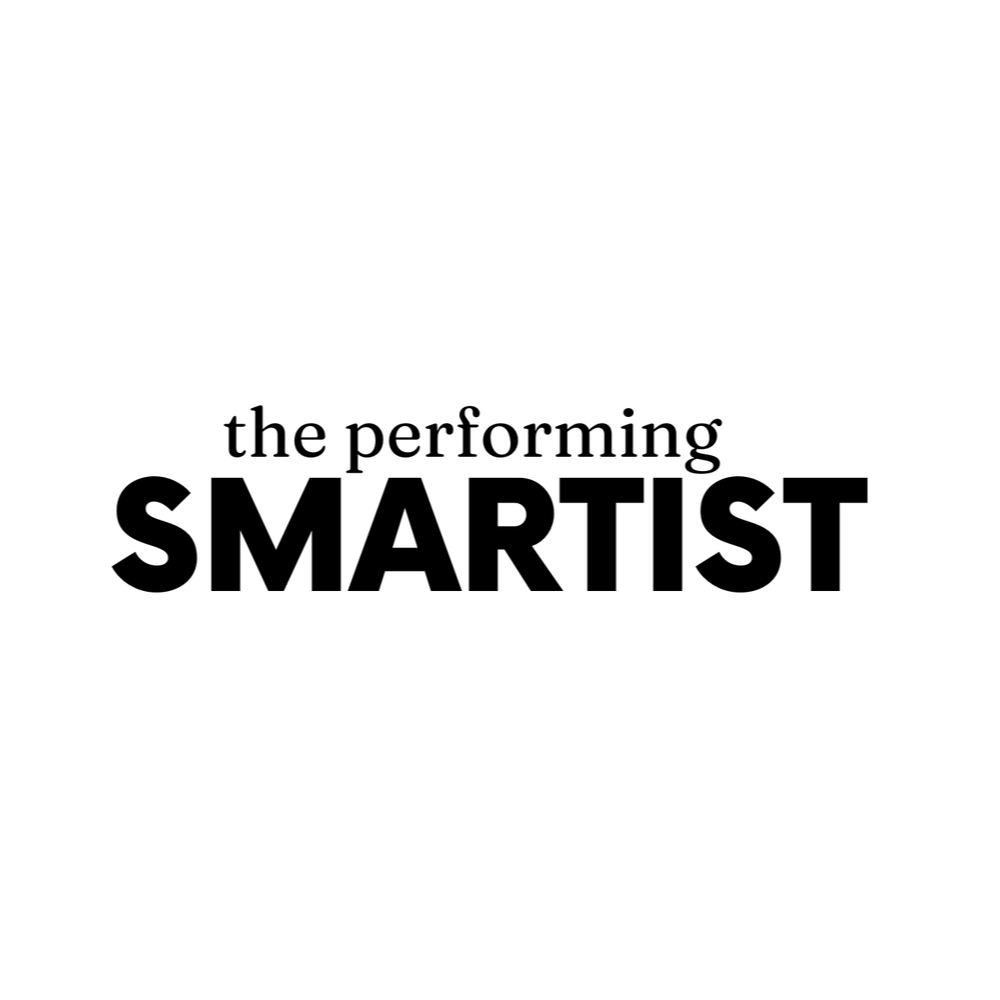 systeme.io