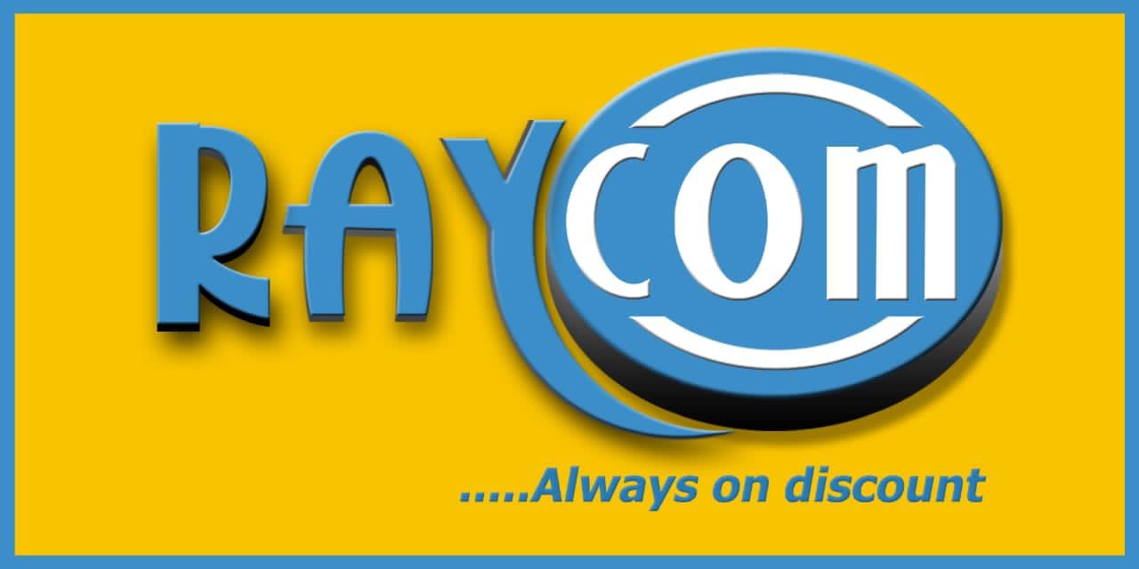 YOURLOGO