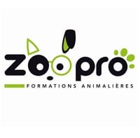 Site zoopro logo