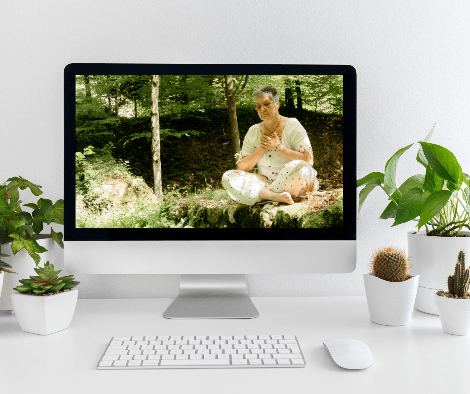 Onlinekurs