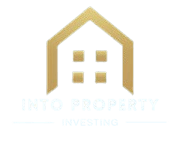 Free guide: Avoid 5 costly mistakes when hiring your first VA for UK property investors