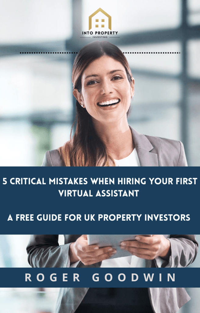 Contents include: top hiring mistakes, job description templates, screening & onboarding process save 20+ hours/week