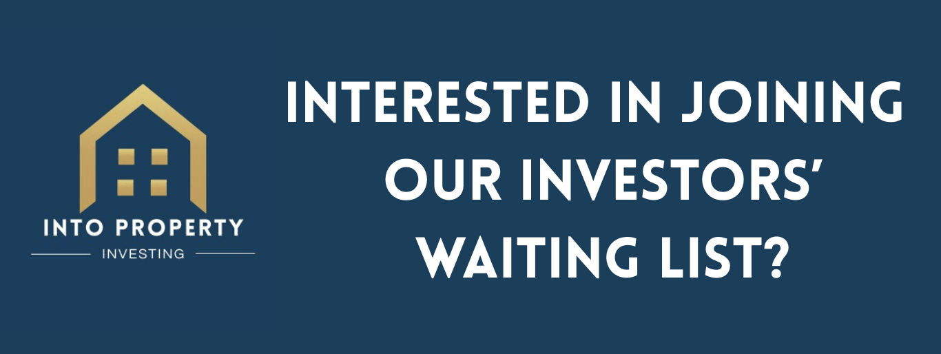Flowchart showing steps from initial call to structured secured lending with Goodwin Property Ltd