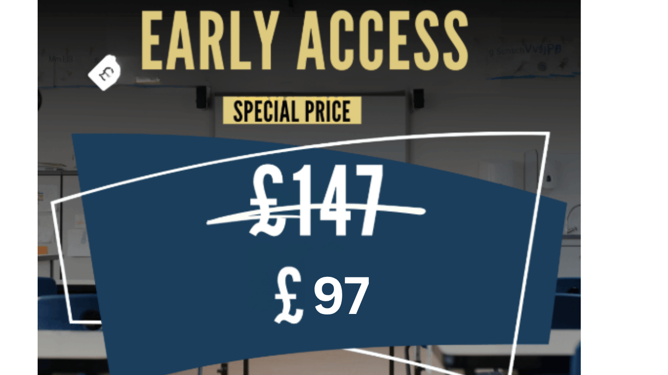 Course available now join to access VA outsourcing strategies and essential resources