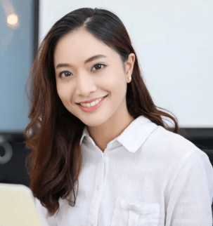 Into Property Investing company logo