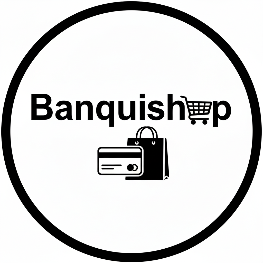 Banquishop