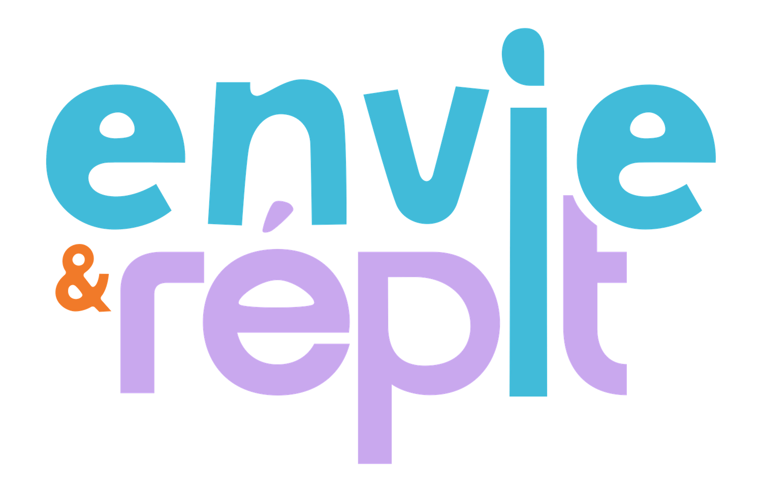 Envie et répit - Intervenante sociale