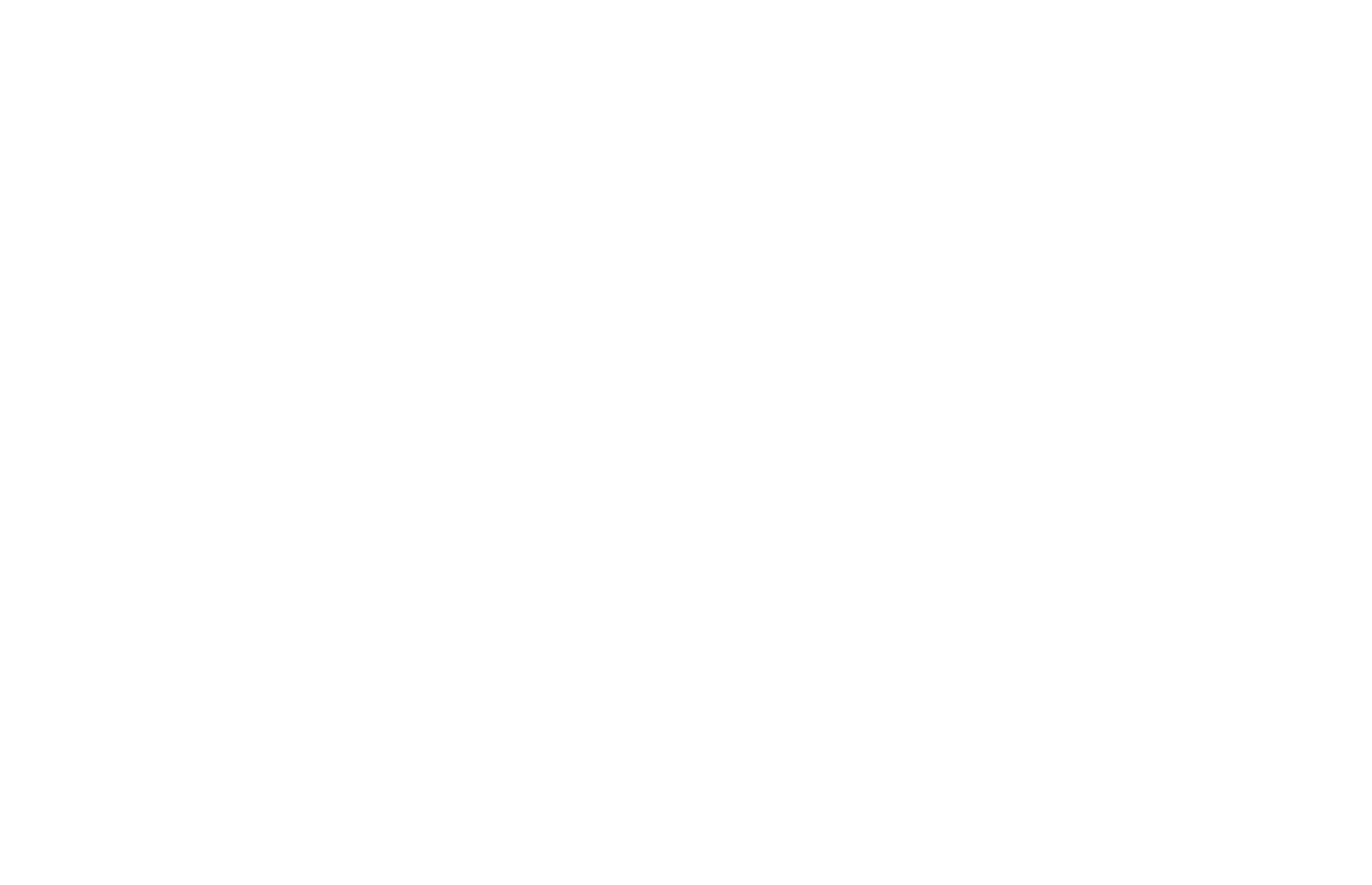 Envit et répit - 