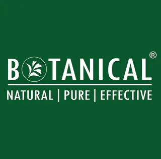https://botanicalgreenlab.com/