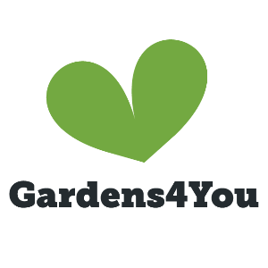 Directly from the best Dutch growers